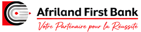 Afriland First Bank, Votre Partenaire pour la Réussite